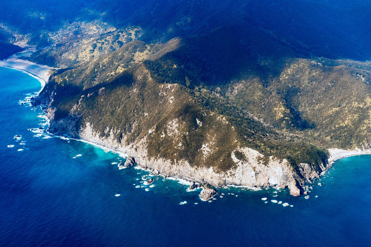 AdobeStock_506030342