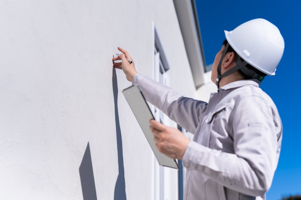 pixta_85264094_M-960x639 (2)